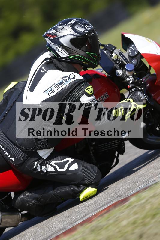 /11 29.04.2025 PROMAX ADR/Gruppe gelb/112